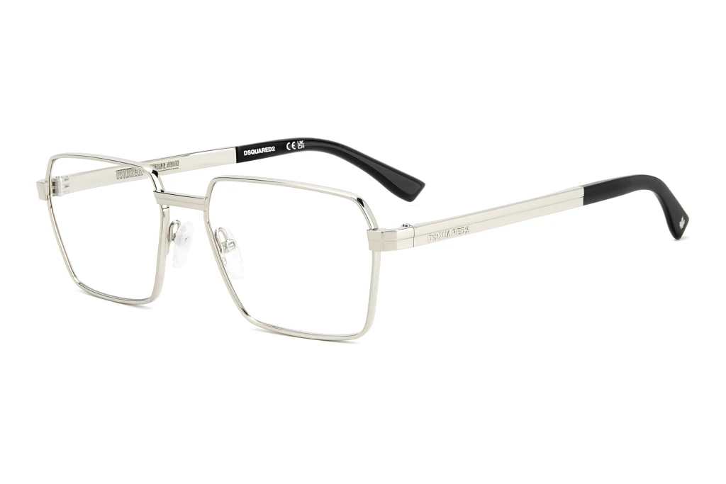 Dsquared2   D2 0193 010 PALLADIUM