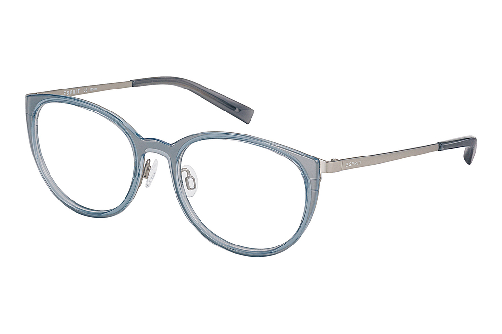 Esprit   ET17589 505 grey