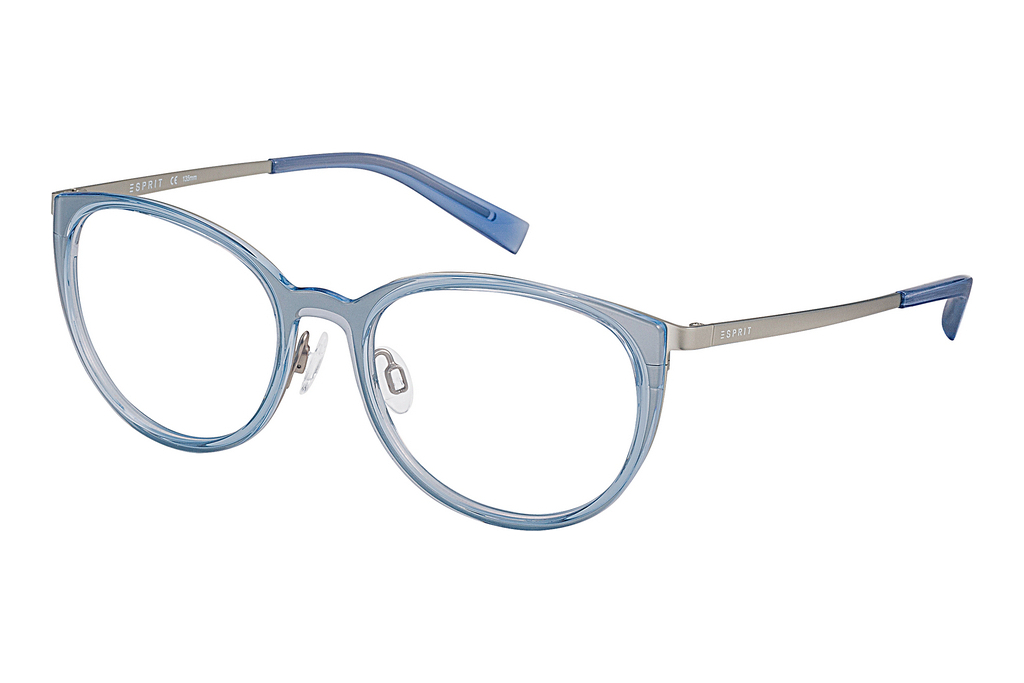 Esprit   ET17589 543 blue