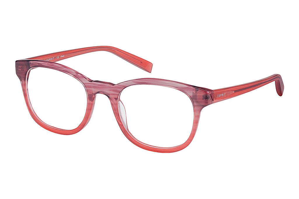 Esprit   ET17594 515 pink