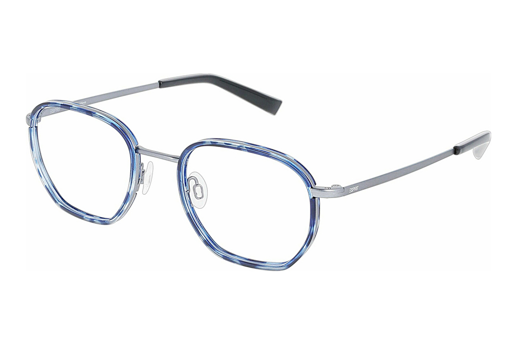 Esprit   ET33531 543 blue