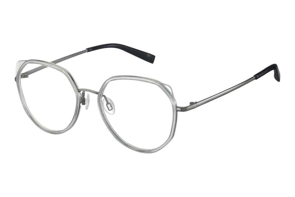 Esprit   ET33542 505 grey