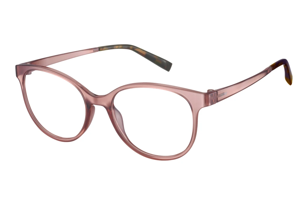 Esprit   ET33546 515 pink