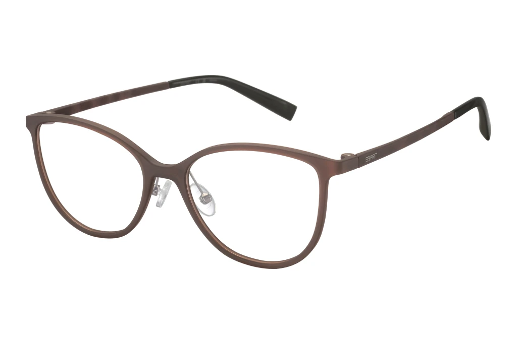 Esprit   ET33547 535 brown