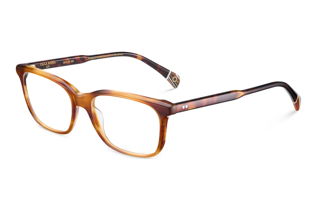 Etnia Barcelona   CALA BONA HV HV