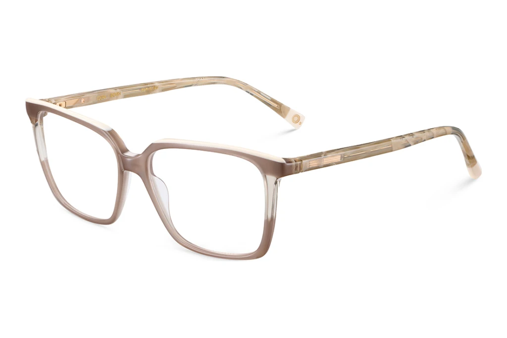 Etnia Barcelona   GERA BEWH BEWH