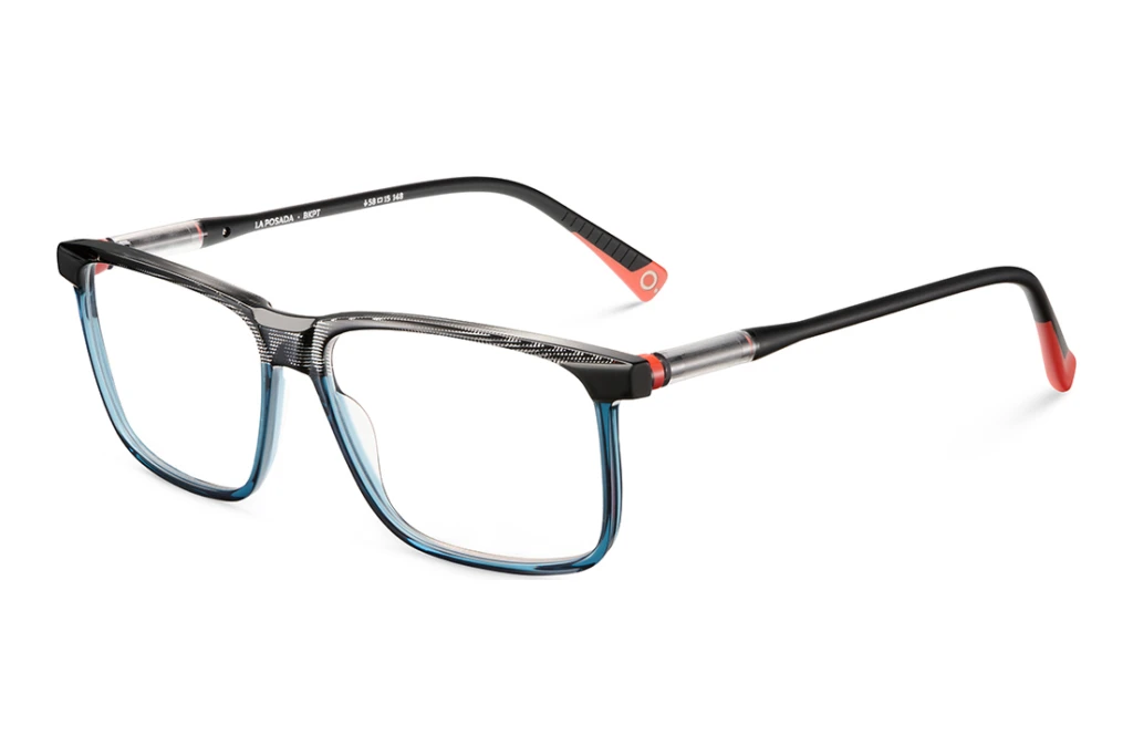 Etnia Barcelona   LA POSADA BKPT BKPT