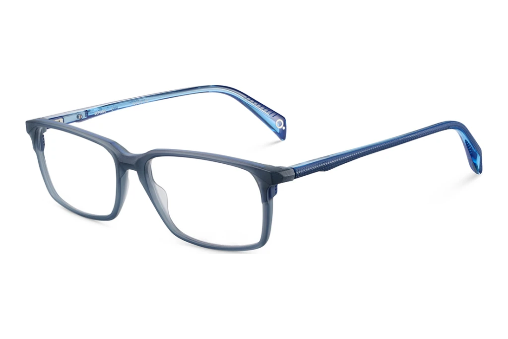 Etnia Barcelona   SEPANG GYBL GYBL