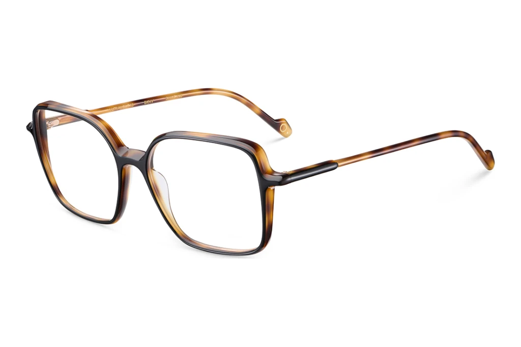 Etnia Barcelona   ULTRA LIGHT 18 BKHV BKHV