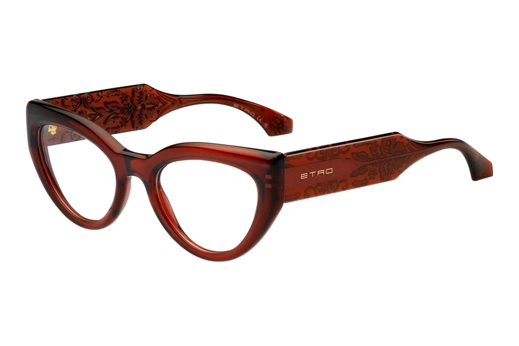 Etro   ETRO 0018 2LF BRICK