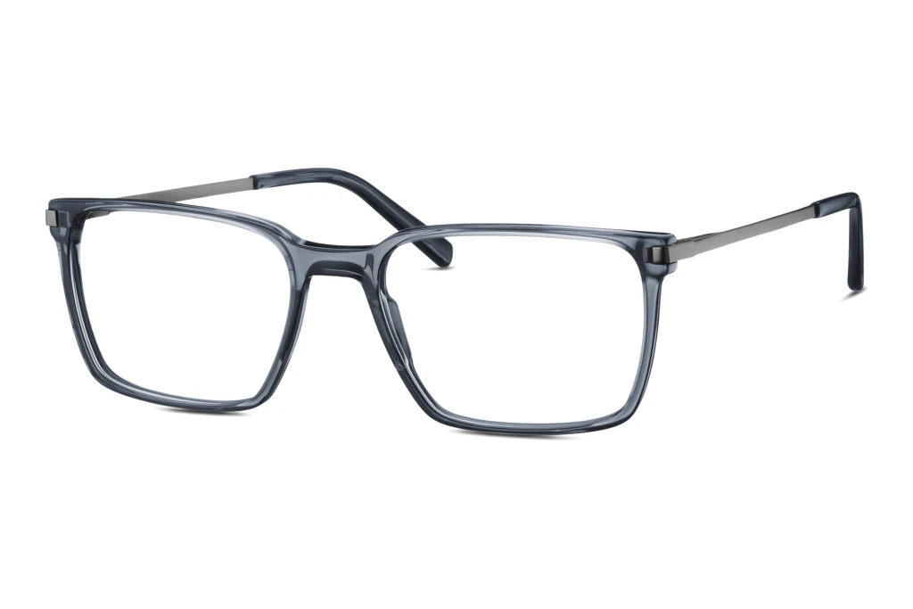 FREIGEIST   FG 863054 30 graublau