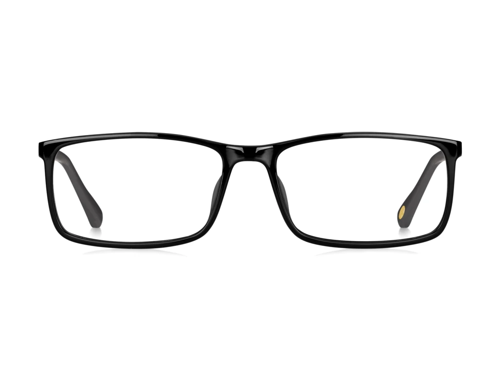 Vista frontale Fossil FOS 7044 (807)