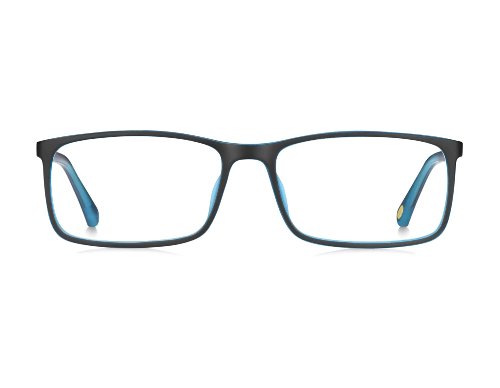 Vista frontale Fossil FOS 7044 (RCT)