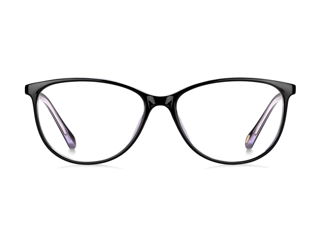 Vista frontale Fossil FOS 7050 (1X2)