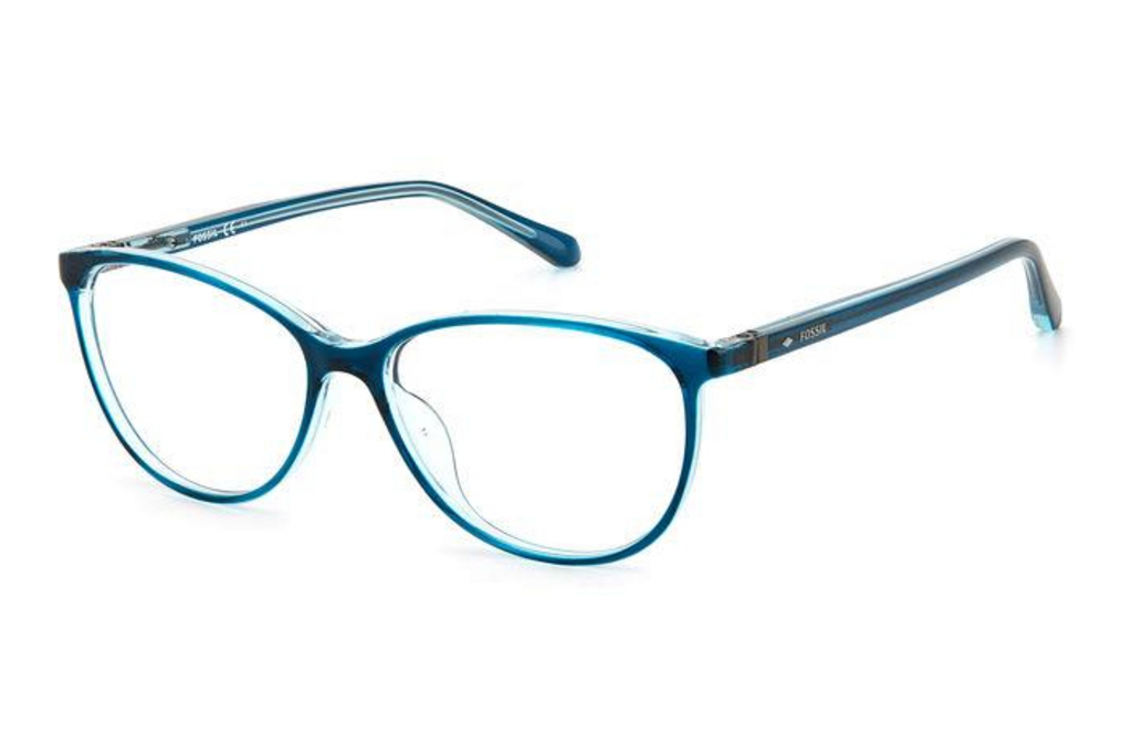 Fossil   FOS 7050 ZI9 blue