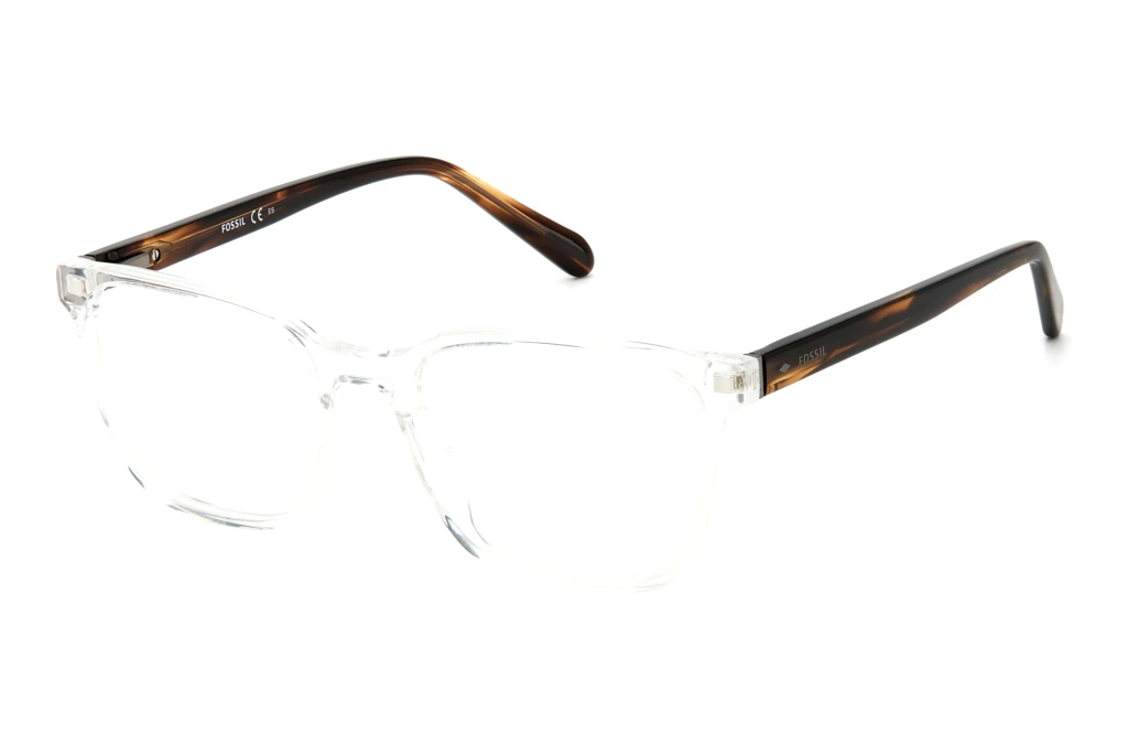Fossil   FOS 7115 900 transparent