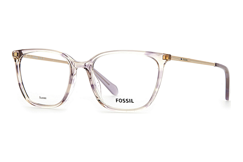 Fossil   FOS 7124 G3I 