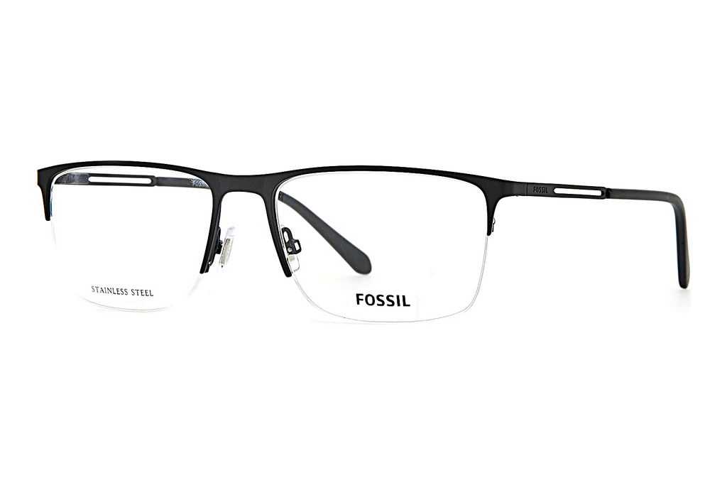 Fossil   FOS 7139/G 003 