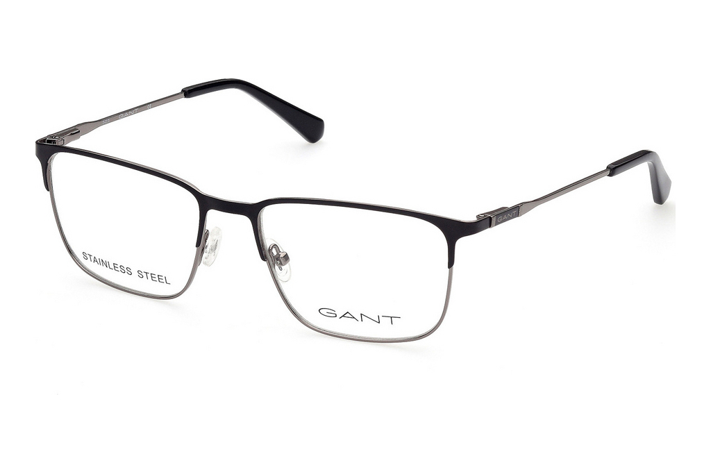 Gant   GA3241 002 Matt Schwarz