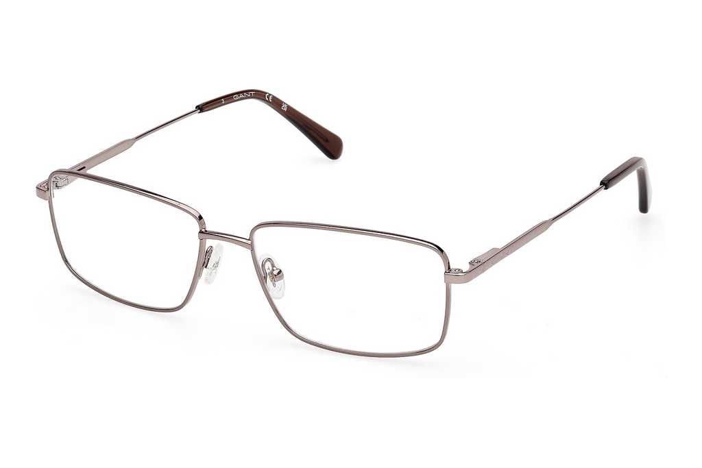 Gant   GA50055 035 Matt Dunkel Bronze