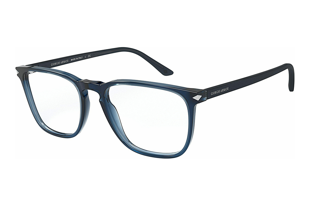 Giorgio Armani   AR7193 5358 Blue