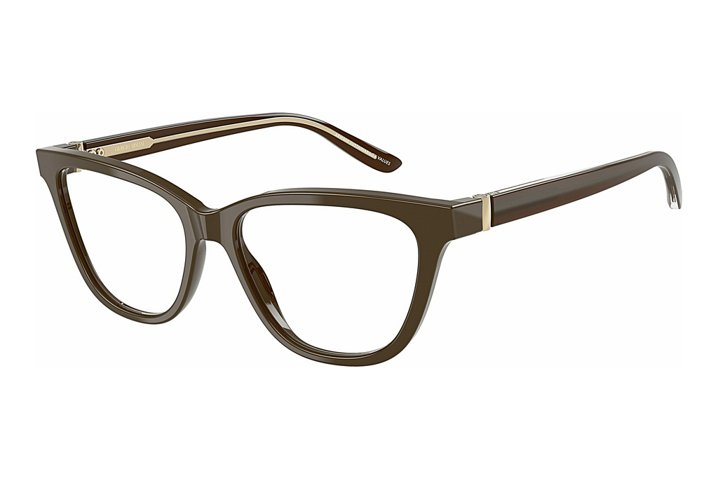 Giorgio Armani   AR7263 5957 Brown