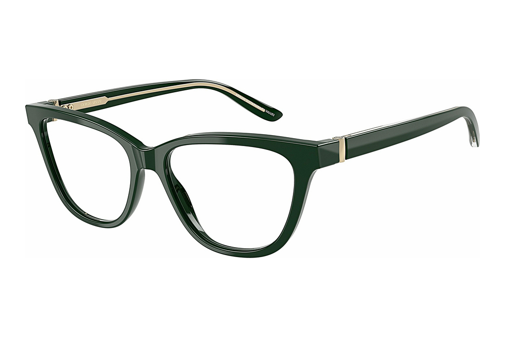 Giorgio Armani   AR7263 6173 Green