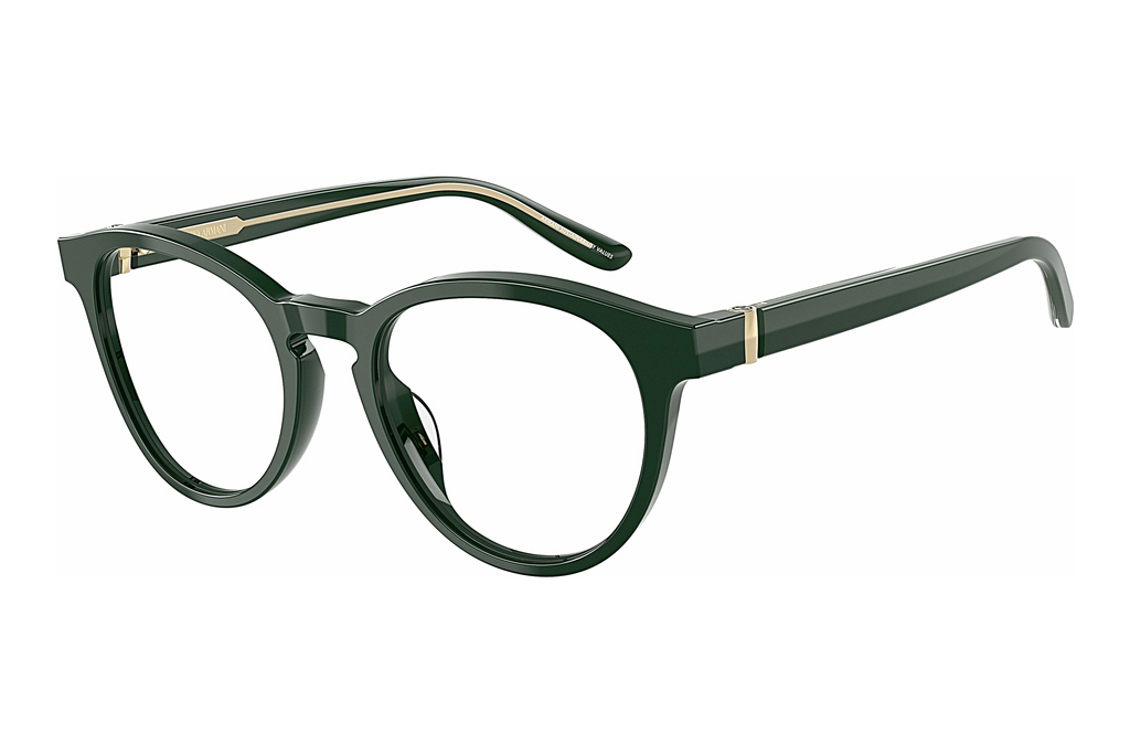 Giorgio Armani   AR7266U 6173 Green