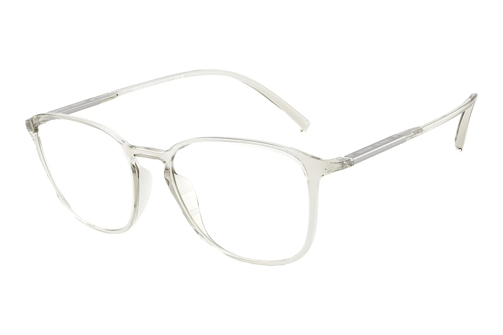 Giorgio Armani   AR7276U 5948 Grey