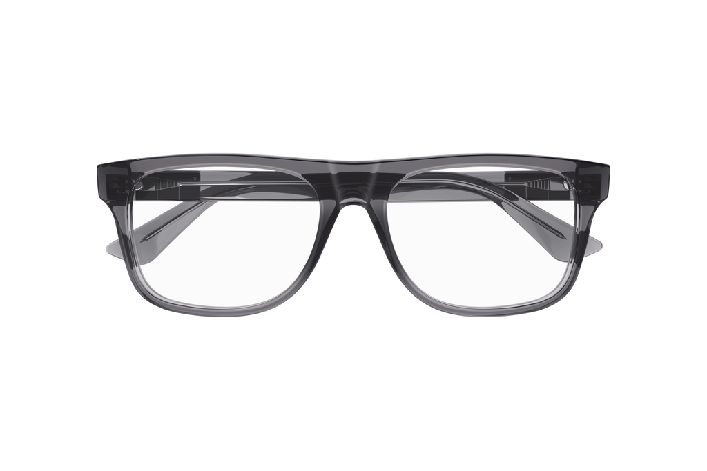 Vista frontale Gucci GG1117O (003)