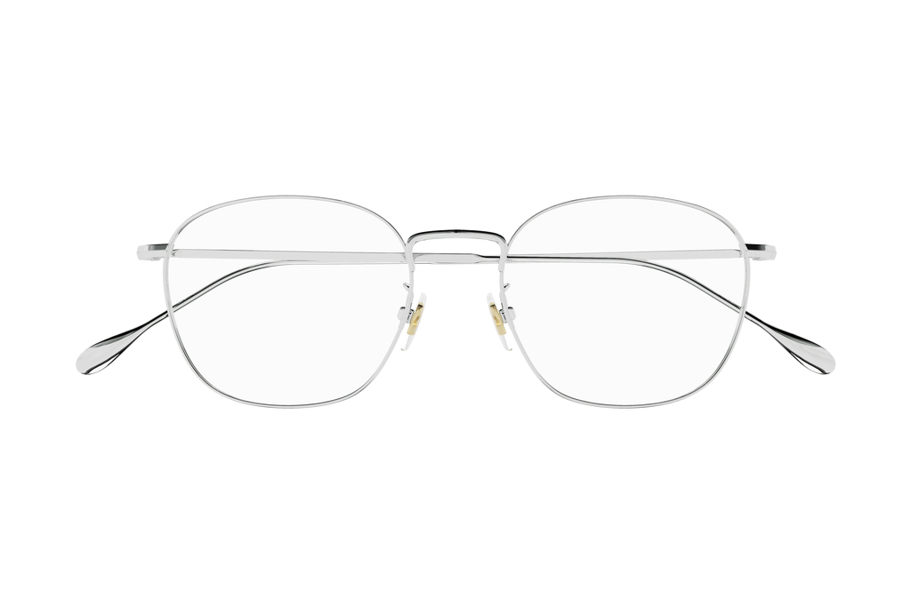 Vista frontale Gucci GG1186O (004)