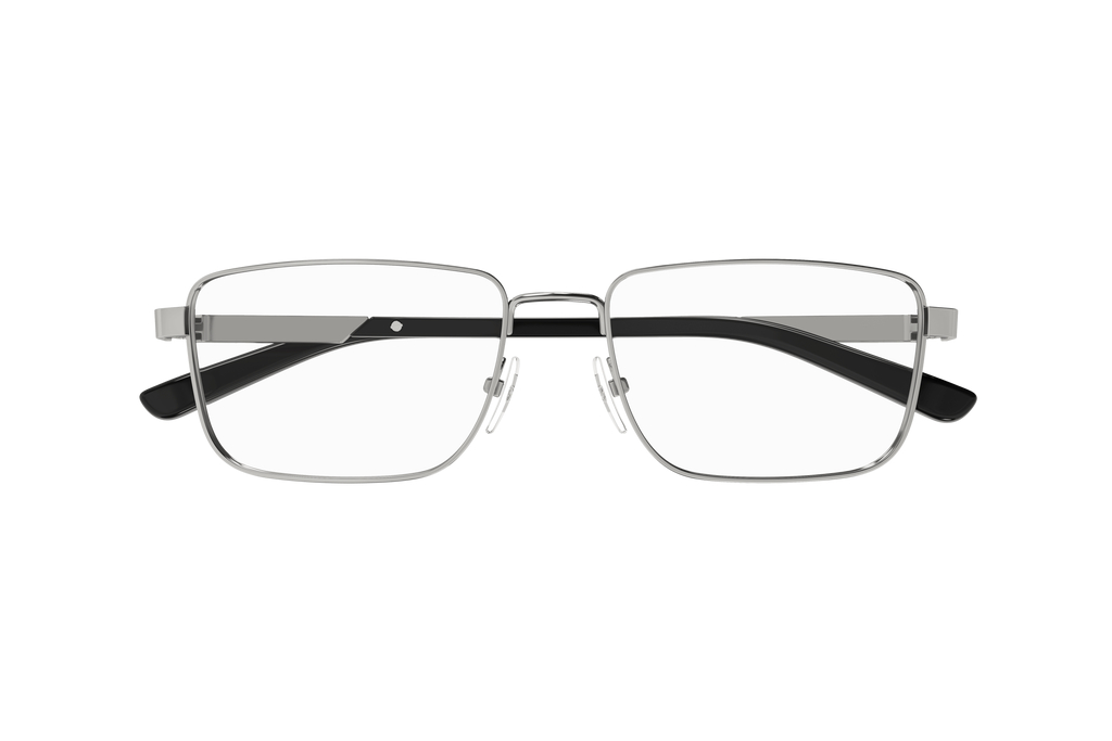 Vista frontale Gucci GG1291O (001)