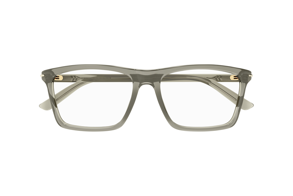Vista frontale Gucci GG1445O (008)