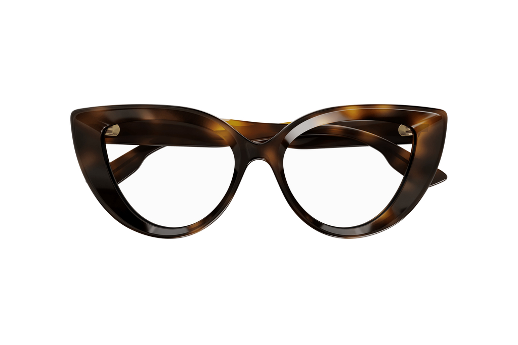 Vista frontale Gucci GG1530O (002)