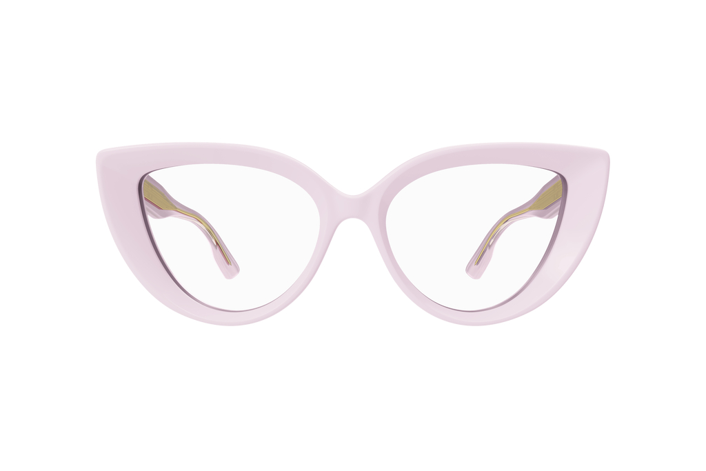 Vista frontale Gucci GG1530O (003)