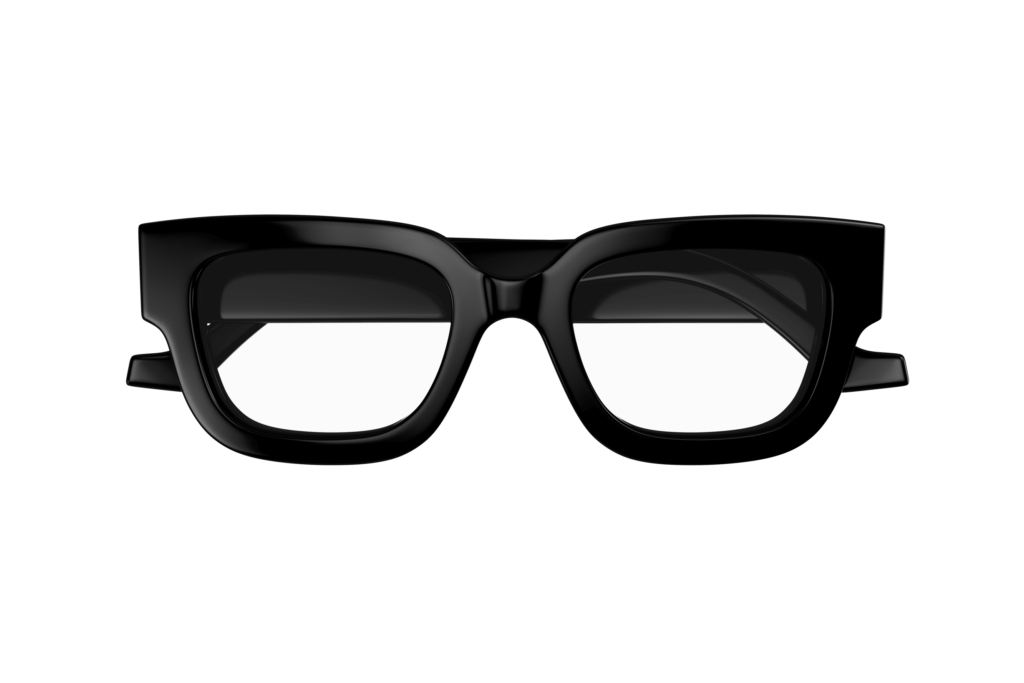 Vista frontale Gucci GG1548O (004)