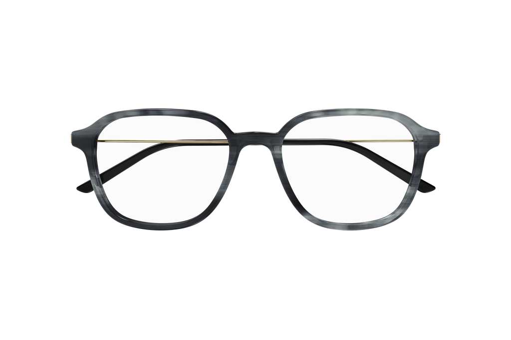 Vista frontale Gucci GG1576O (003)