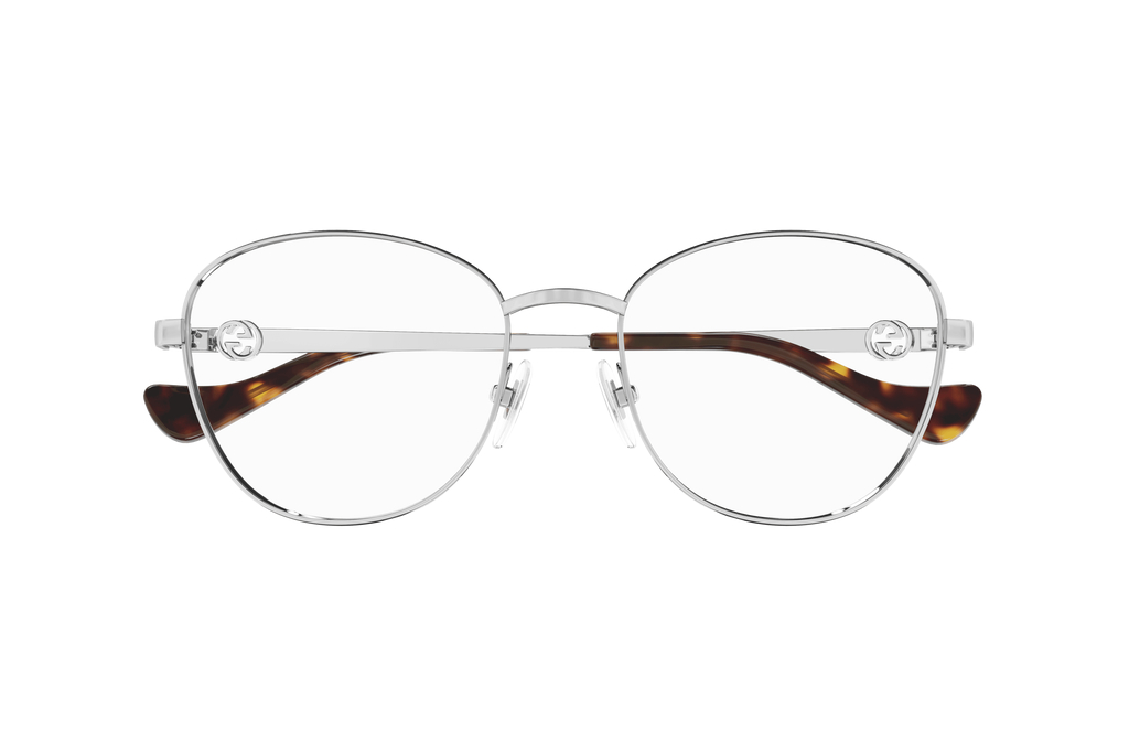 Vista frontale Gucci GG1601O (003)