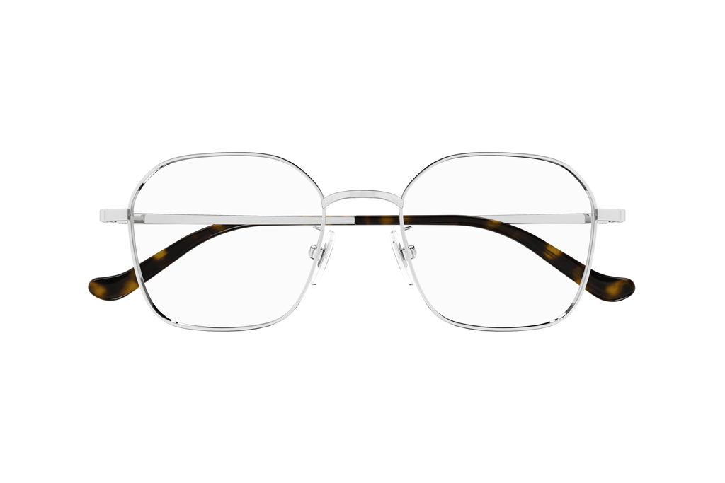 Vista frontale Gucci GG1611OA (002)