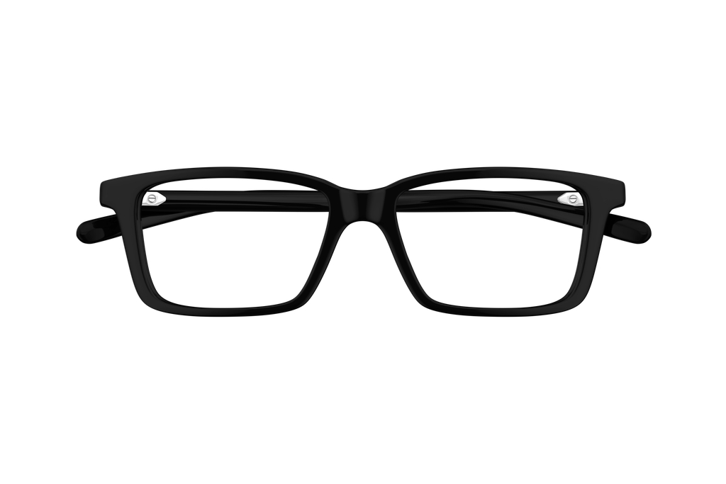 Vista frontale Gucci GG1672O (001)