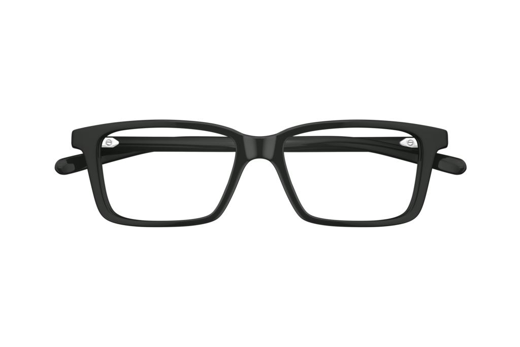 Vista frontale Gucci GG1672O (004)