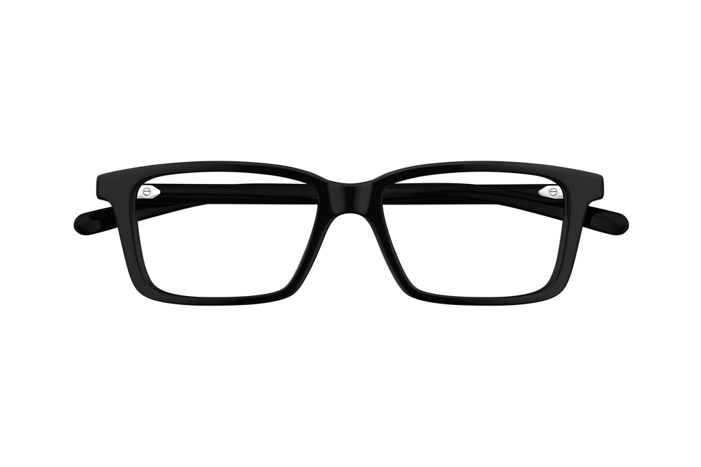 Vista frontale Gucci GG1672O (005)