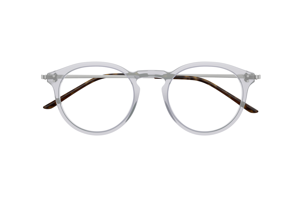 Vista frontale Gucci GG1710O (003)