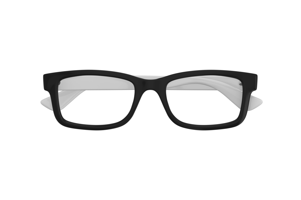 Vista frontale Gucci GG1717O (005)