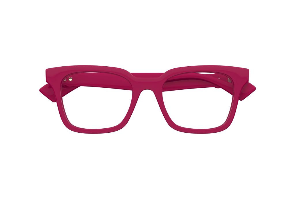 Vista frontale Gucci GG1728O (004)