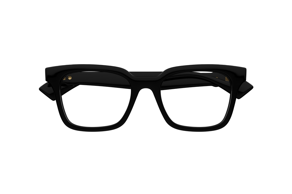 Vista frontale Gucci GG1728O (005)