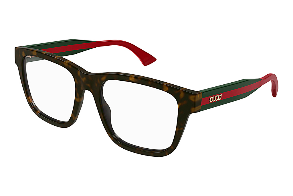 Gucci   GG1870O 006 HAVANA