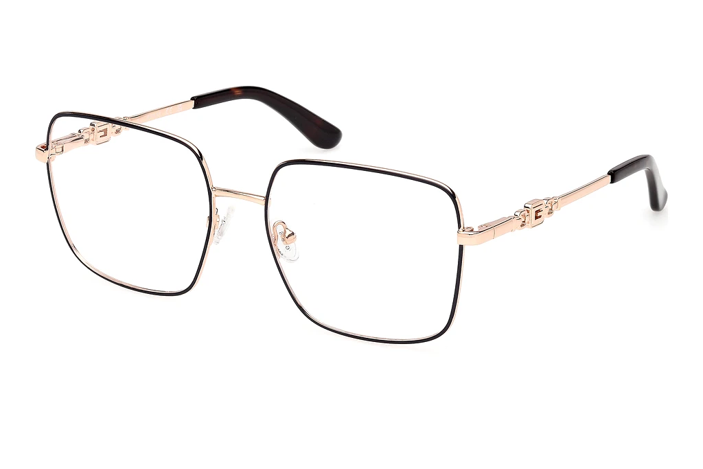 Guess   GU2953 092 Matt Blau