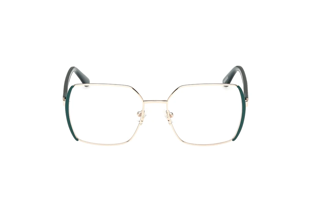 Vista frontale Guess by Marciano GM50014 (098)