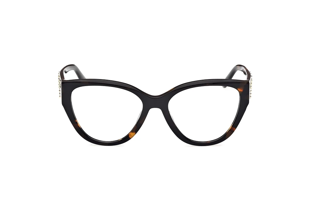 Vista frontale Guess by Marciano GM50018 (052)